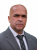 Juex Almeida