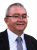 Marcelo Dantas