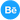 behance