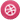dribbble