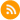 rss