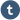 tumblr
