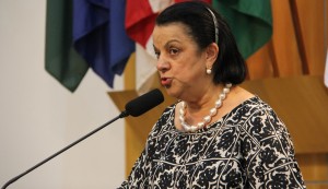 Câmara aprova projeto que institui Semana Municipal da Conscientização de Proteção das Nascentes e Mananciais