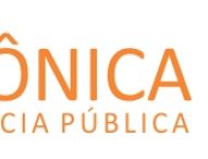 Ata Eletrônica da 2ª Audiencia Pública
