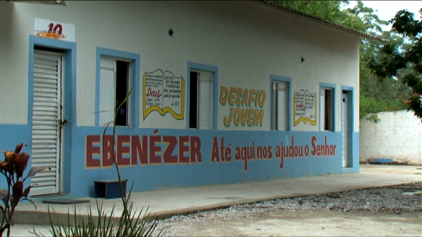 Câmara de Jacareí presta homenagem às pessoas que venceram as drogas