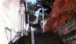 Paulinho do Esporte pede serviços de manutenção em seis bairros de Jacareí
