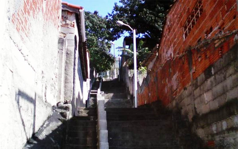 Paulinho do Esporte pede serviços de manutenção em seis bairros de Jacareí