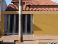 Processo nº 085/2013