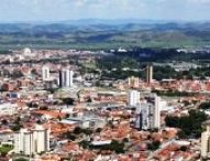 Processo nº 104/2014