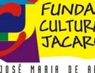 Processo nº 105/2014