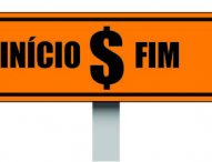 Processo nº 032/2014