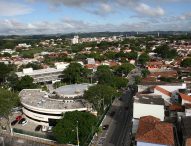 Audiência Pública apresenta metas fiscais do 2º quadrimestre de 2014