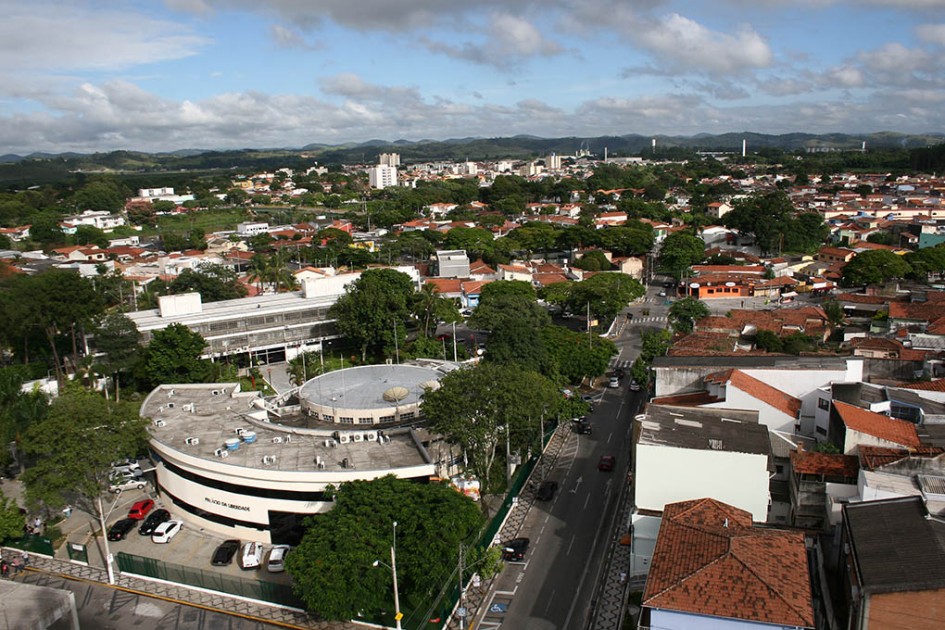 Audiência Pública apresenta metas fiscais do 2º quadrimestre de 2014