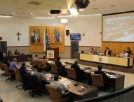 Vereadores de Jacareí regulamentam Sistema Municipal de Ensino e Escola do Legislativo