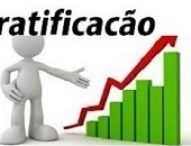 Processo nº 080/2014