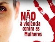 Processo nº 116/2014