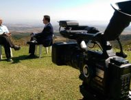 TV Câmara estreia novos programas a partir de sábado (27)
