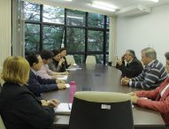 Câmara de Jacareí promove reunião do “Selo Empresa Cidadã 2014”