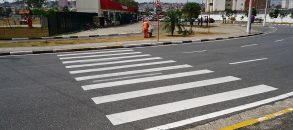 Projeto de Lei do Legislativo nº 102/2025