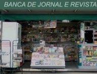 Processo nº 131/2014