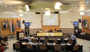 Câmara de Jacareí aprova quatro projetos durante Sessão nesta quarta-feira (5)