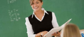 Projeto de Decreto Legislativo nº 007/2025