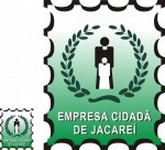 Entrega do Selo Empresa Cidadã 2014 será na quinta-feira (20)