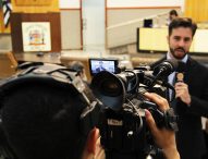 TV Câmara Entrevista desta semana aborda desafios da gestão de RH