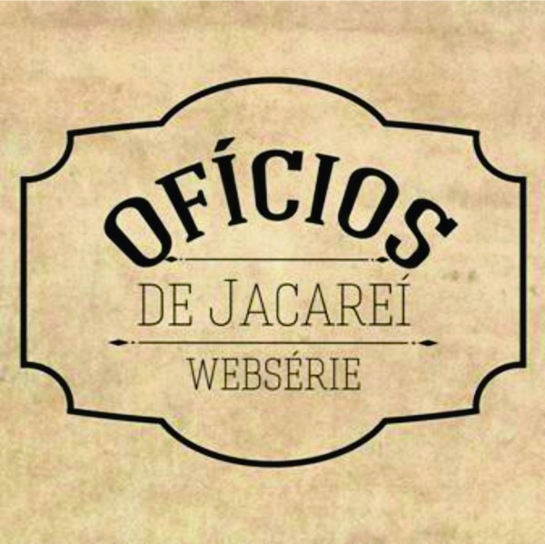 TV Câmara exibe série Ofícios de Jacareí