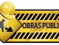 Processo  nº 164/2014