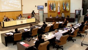 Câmara de Jacareí aprova projeto em prol dos direitos do consumidor
