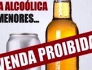 Processo nº 178/2014