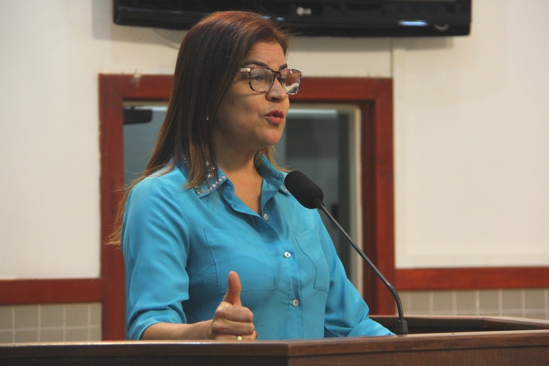 Show das Mulheres terá dez cantoras de Jacareí