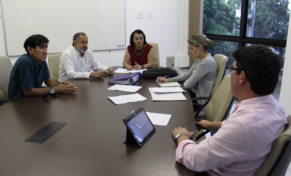 CEI convoca Secretário de Saúde para esclarecimentos sobre ‘sabotagem’ na Santa Casa