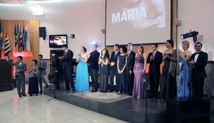 Câmara de Jacareí sedia finais do 13º Concurso Maria Callas