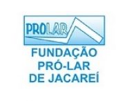 Processo nº 067/2015