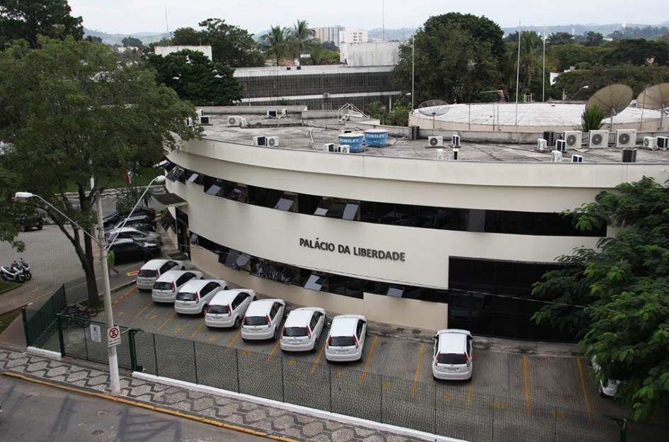 Câmara aprova projeto que concilia interesse social e possibilidade de arrecadação