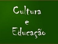 Processo nº 089/2015