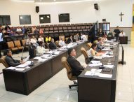 Câmara aprova projeto que cria Olimpíadas Culturais na rede de Ensino de Jacareí