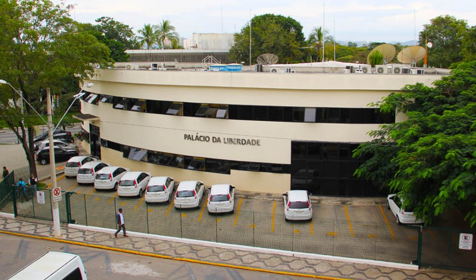 Câmara de Jacareí vota Plano Municipal de Educação nesta quarta-feira (5)