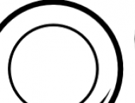 Processo nº 131/2015