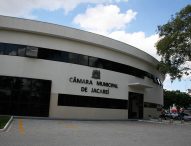 Projeto de Lei do Legislativo n°032/2025