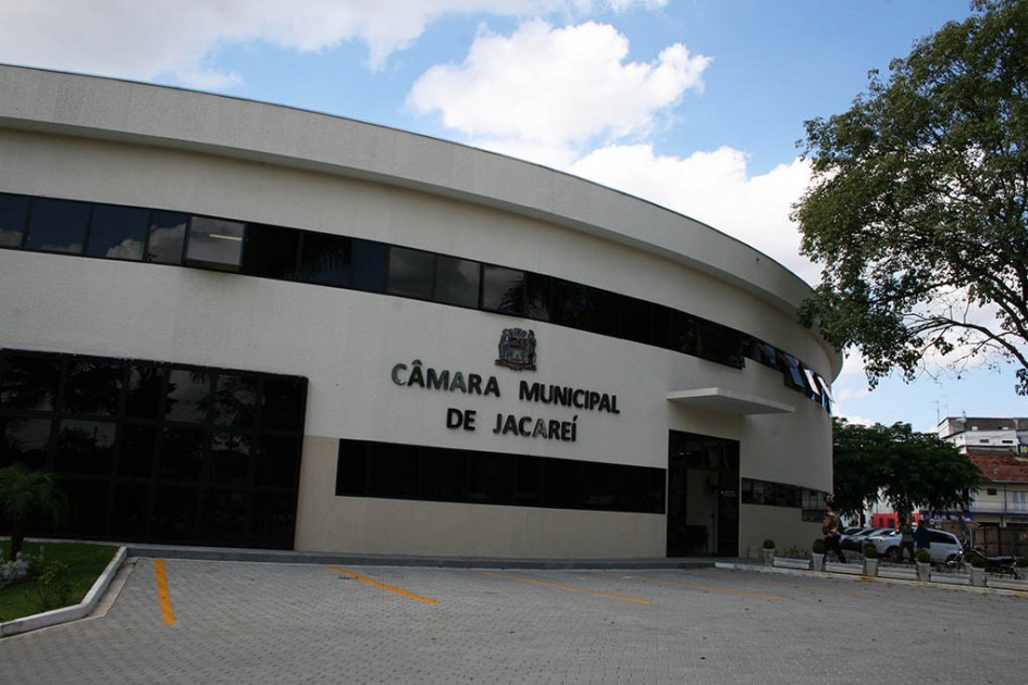 Projeto de Lei do Legislativo n°032/2025
