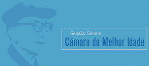 Processo nº 186/2015