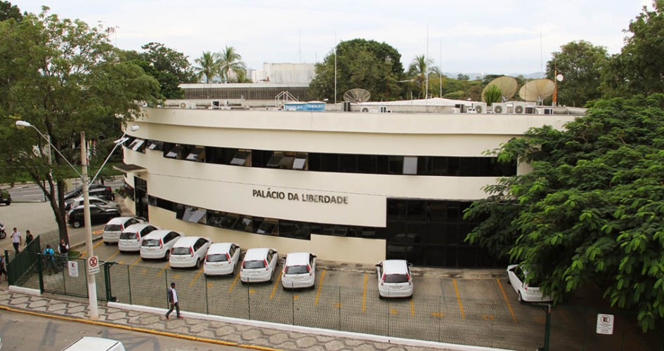 Após recesso de final de ano, Câmara Municipal retoma atendimento ao público