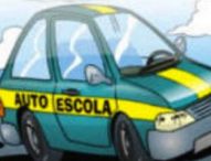Processo nº 198/2015