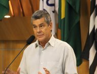 Haka requer que PM intensifique rondas ostensivas em Jacareí