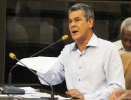 Maurício questiona Executivo quais os maiores devedores com os cofres públicos