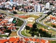 Processo nº 013/2016