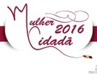 Processo nº 017/2016